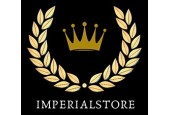 Imperialstore